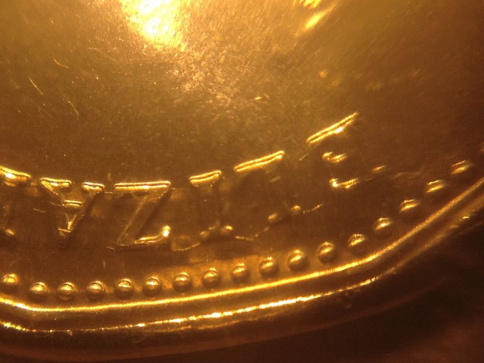 2016-1-Dollar-Women-Right-To-Vote-5-Coin-Set-Die-Crack-Or-Struck-Through?