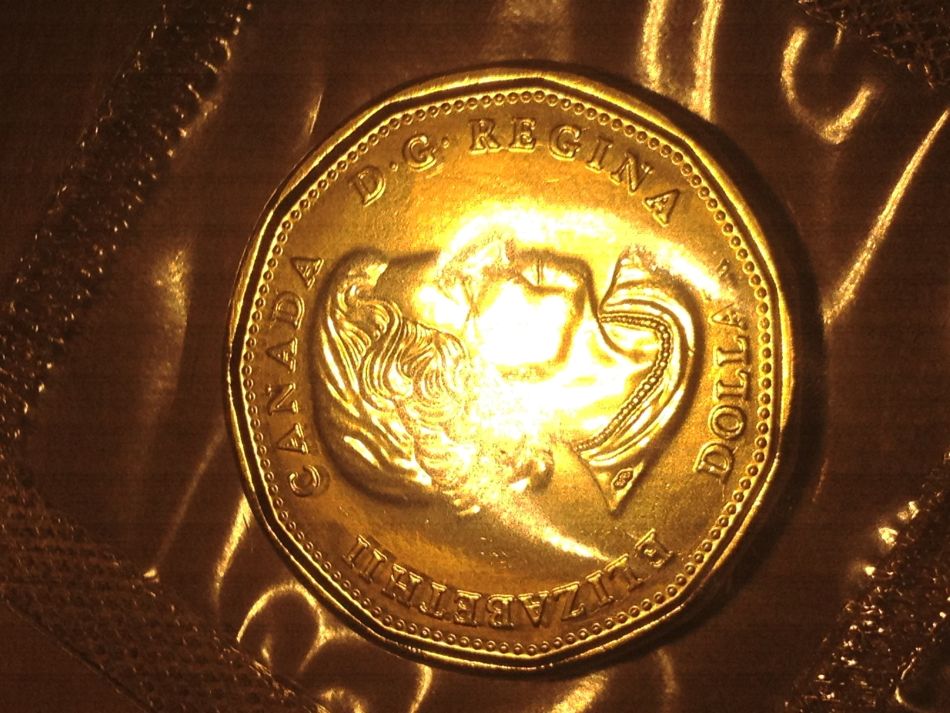 2016-1-Dollar-Women-Right-To-Vote-5-Coin-Set-Die-Crack-Or-Struck-Through?