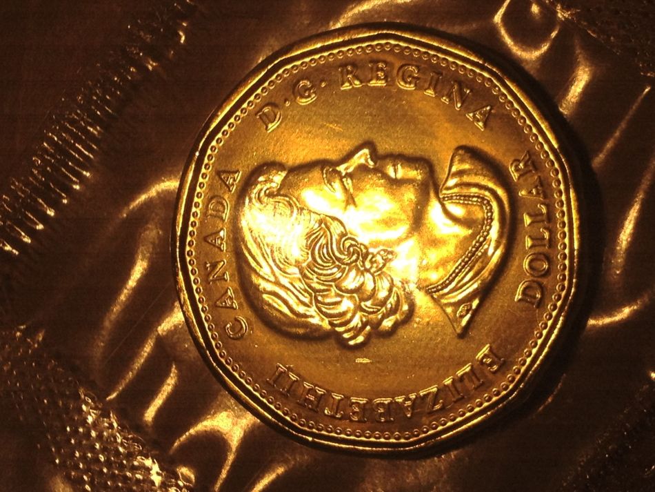 2016-1-Dollar-Women-Right-To-Vote-5-Coin-Set-Die-Crack-Or-Struck-Through?