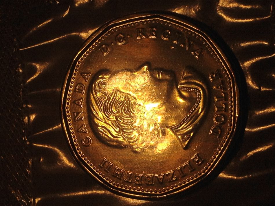 2016-1-Dollar-Women-Right-To-Vote-5-Coin-Set-Die-Crack-Or-Struck-Through?
