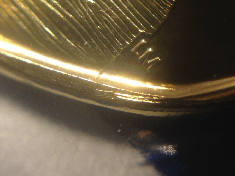 2016-1-Dollar-Women-Right-To-Vote-5-Coin-Set-Die-Crack-Or-Struck-Through?