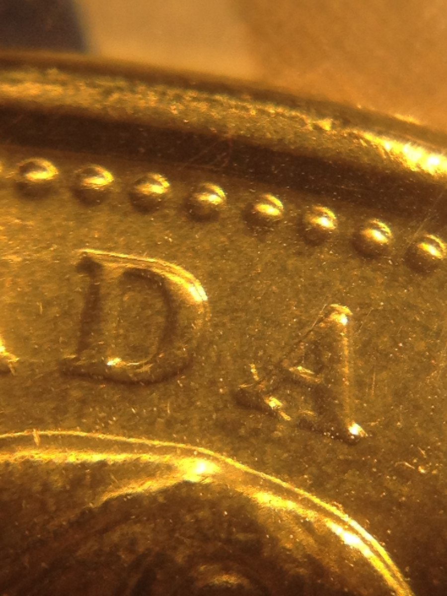 2016-1-Dollar-Women-Right-To-Vote-5-Coin-Set-Die-Crack-Or-Struck-Through?