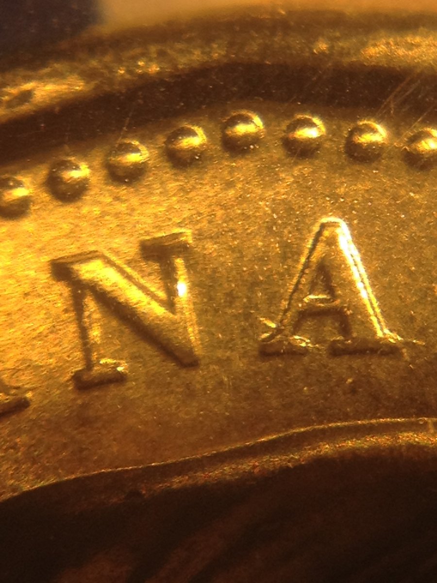 2016-1-Dollar-Women-Right-To-Vote-5-Coin-Set-Die-Crack-Or-Struck-Through?