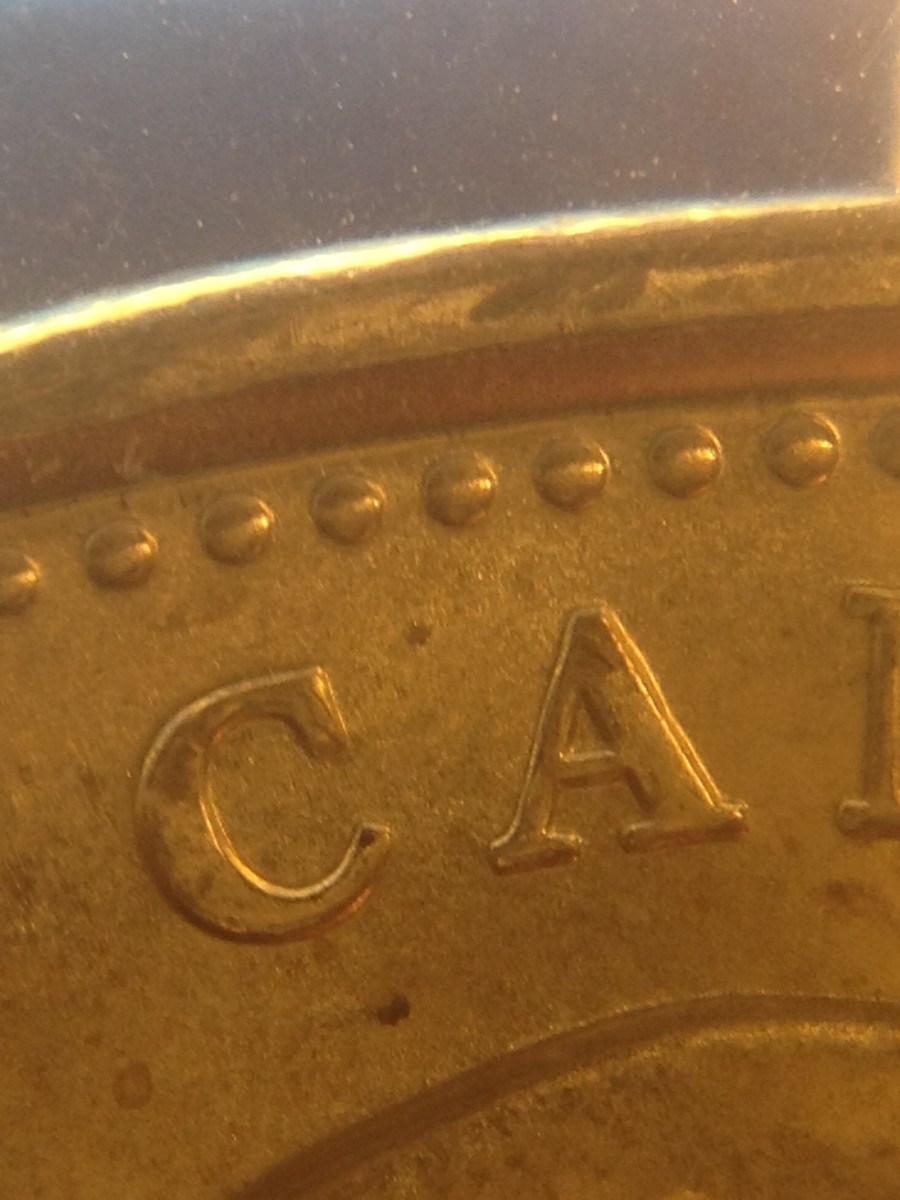 2016-1-Dollar-Women-Right-To-Vote-5-Coin-Set-Die-Crack-Or-Struck-Through?