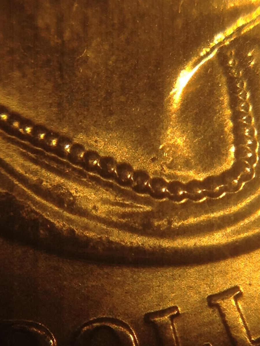 2016-1-Dollar-Women-Right-To-Vote-5-Coin-Set-Die-Crack-Or-Struck-Through?