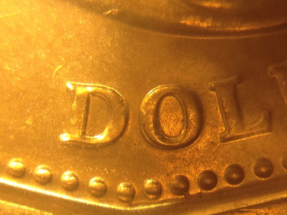 2016-1-Dollar-Women-Right-To-Vote-5-Coin-Set-Die-Crack-Or-Struck-Through?