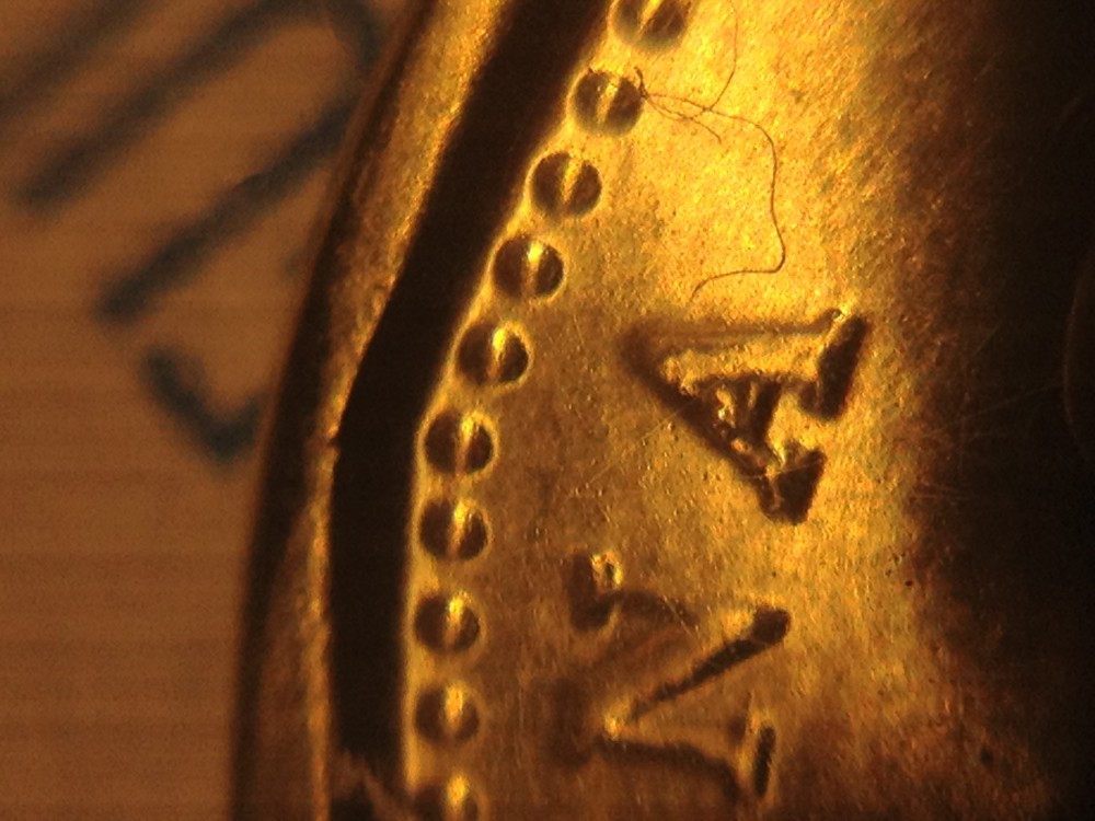 2016-1-Dollar-Women-Right-To-Vote-5-Coin-Set-Die-Crack-Or-Struck-Through?