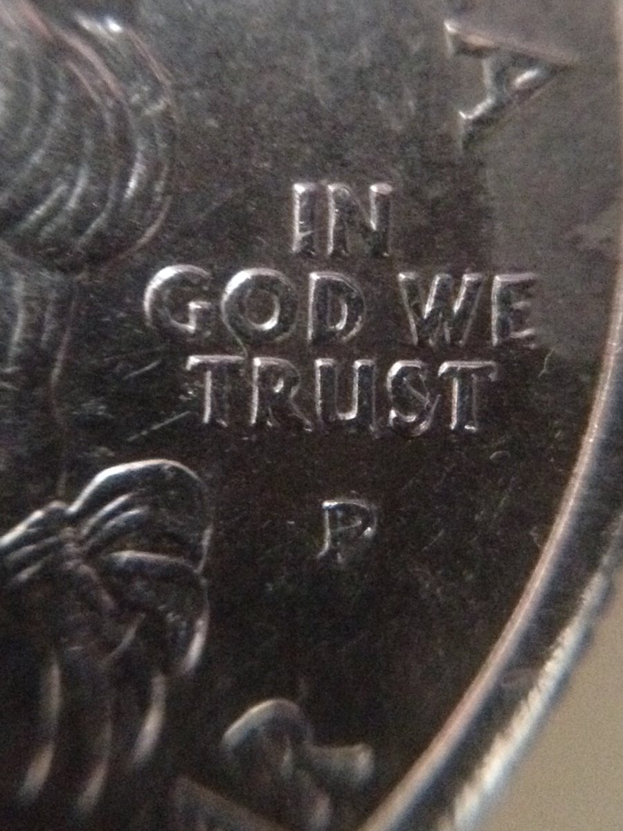 2003-P-Quarter-Arkansas