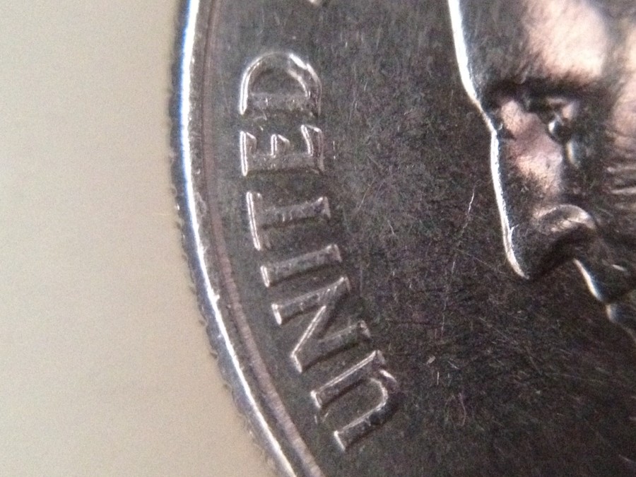 2003-P-Quarter-Arkansas