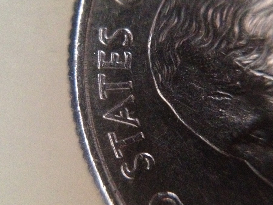 2003-P-Quarter-Arkansas