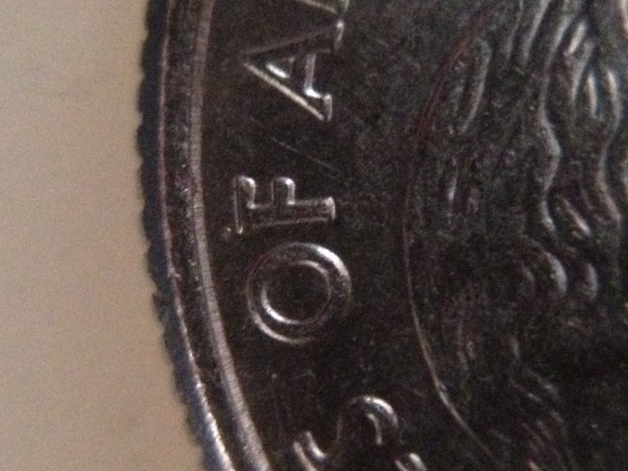 2003-P-Quarter-Arkansas