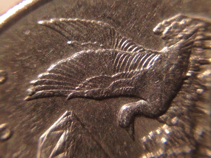 2003-P-Quarter-Arkansas