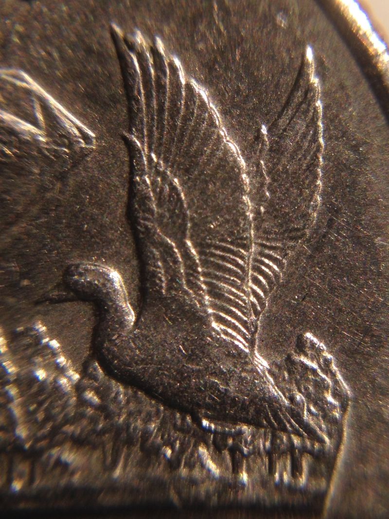 2003-P-Quarter-Arkansas