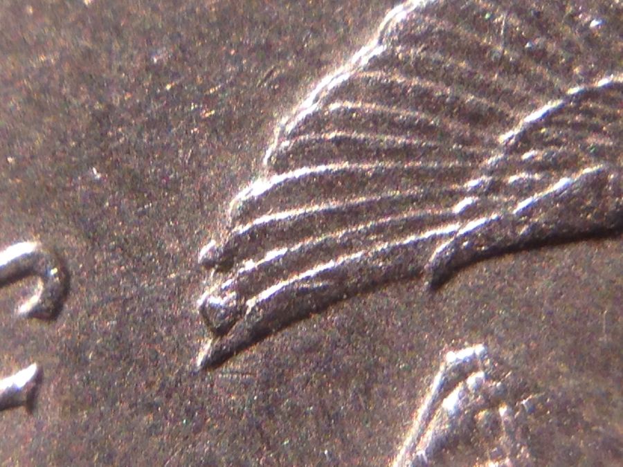 2003-P-Quarter-Arkansas