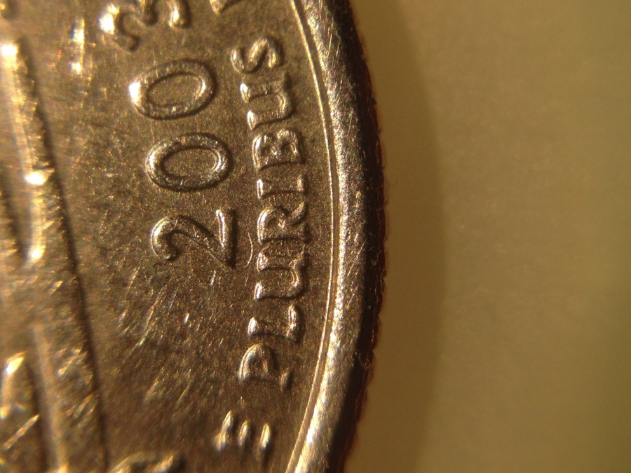 2003-P-Quarter-Arkansas
