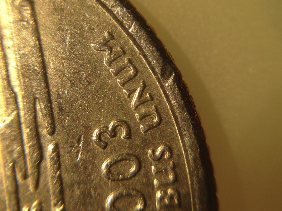 2003-P-Quarter-Arkansas