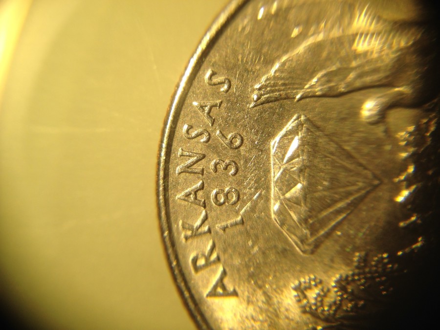 2003-P-Quarter-Arkansas
