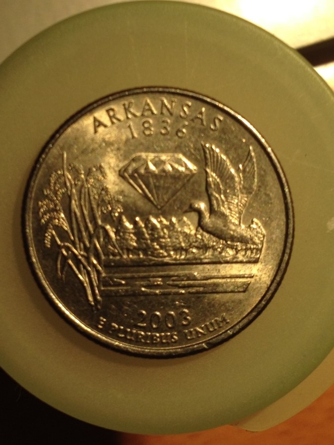 2003-P-Quarter-Arkansas