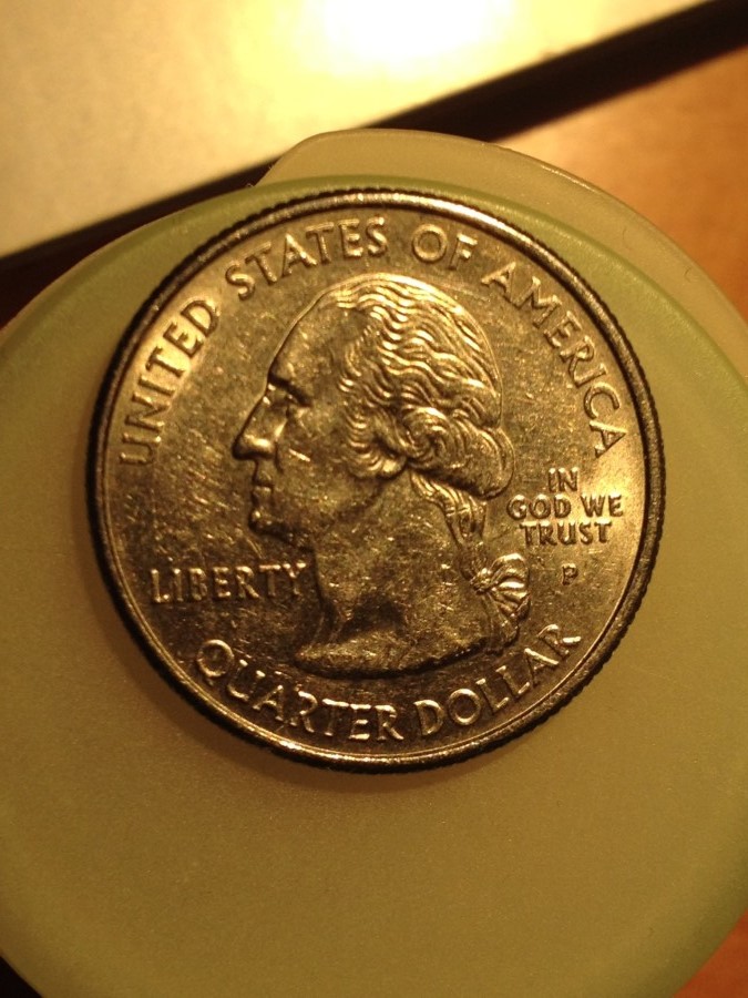 2003-P-Quarter-Arkansas