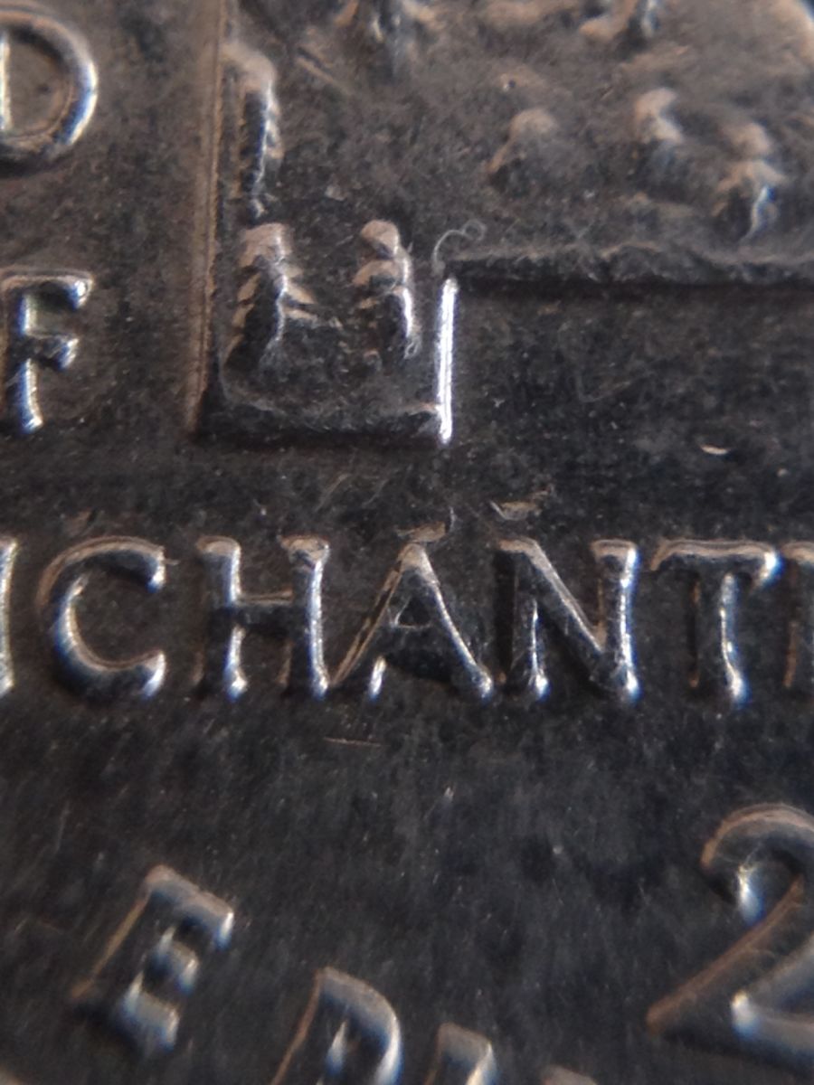 2008-P-Quarter-New-Mexico-Normal-Or-Error?