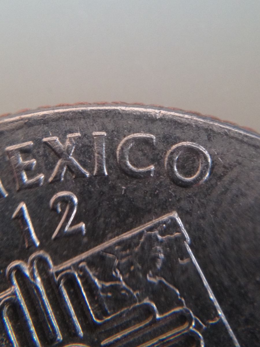 2008-P-Quarter-New-Mexico-Normal-Or-Error?