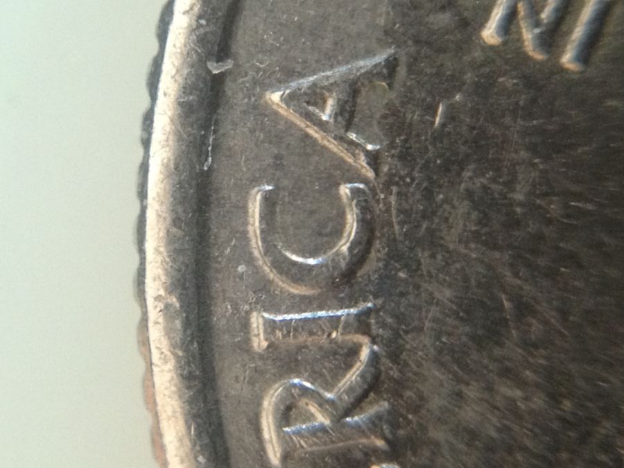 2008-P-Quarter-New-Mexico-Normal-Or-Error?