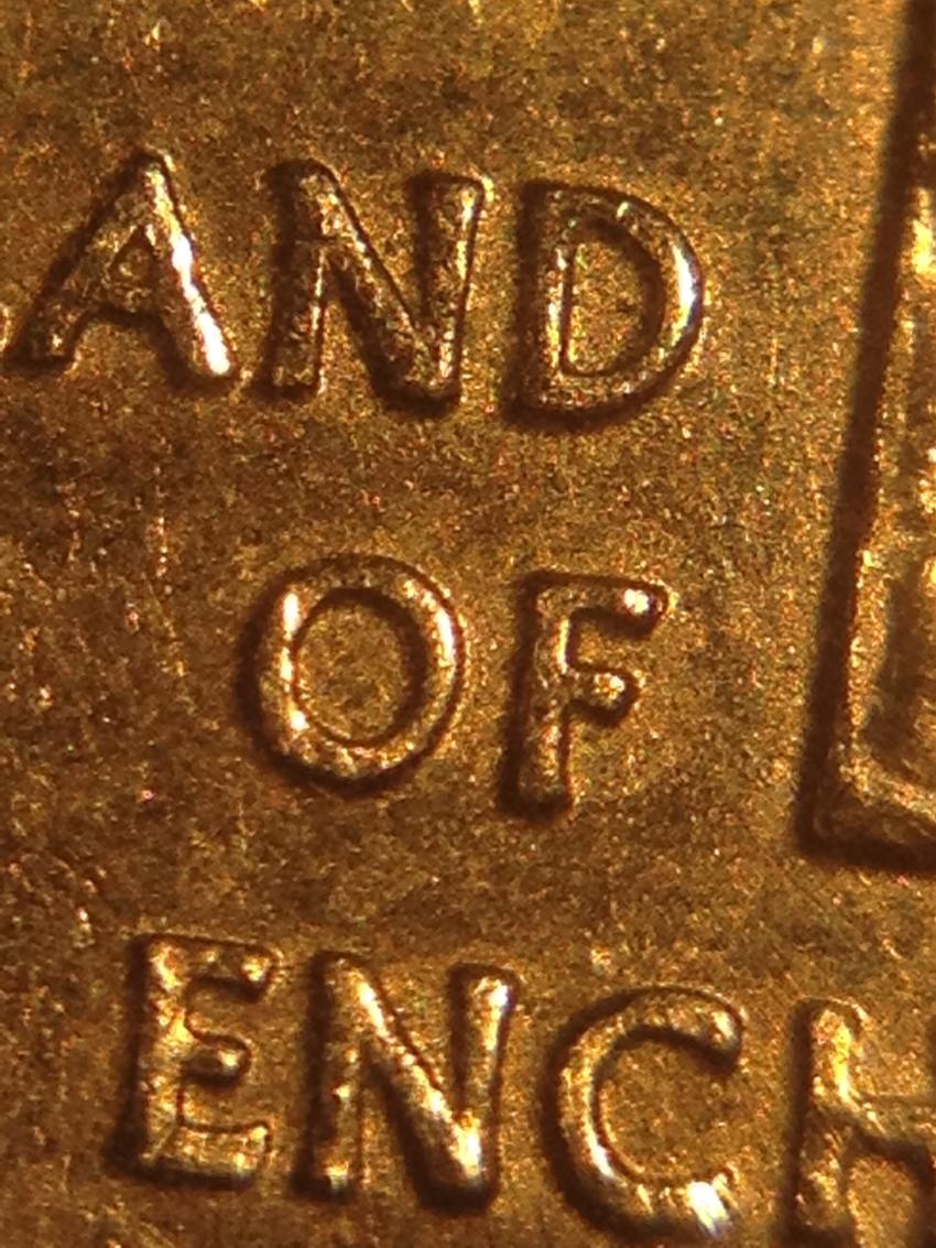 2008-P-Quarter-New-Mexico-Normal-Or-Error?