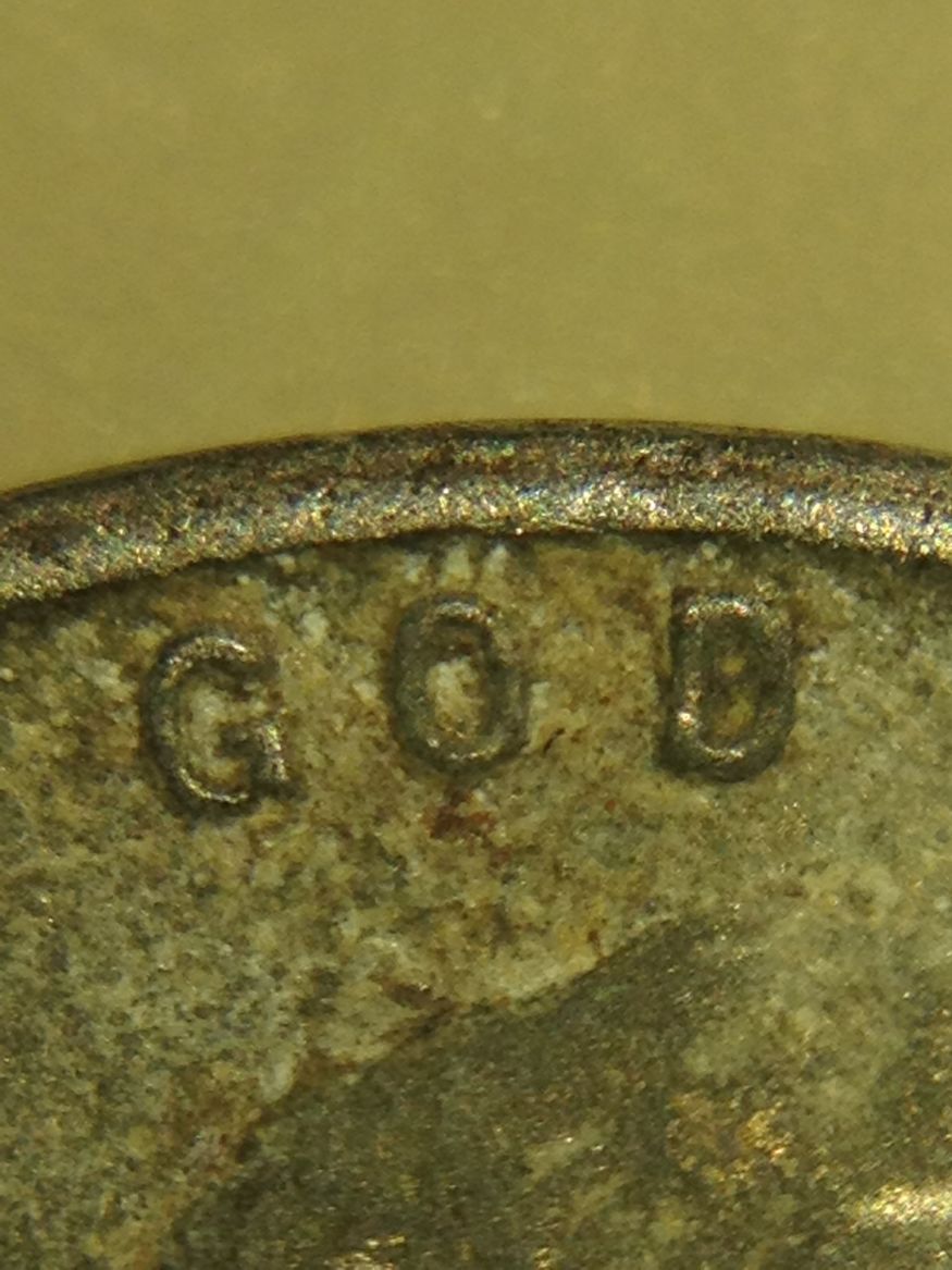 1943-P-Wheat-Cent-Double-?