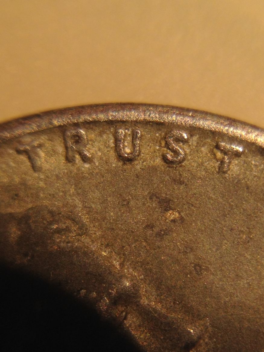 1943-P-Wheat-Cent-Double-?