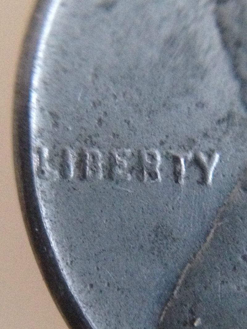 1943-P-Wheat-Cent-Ghost-4-On-Date?