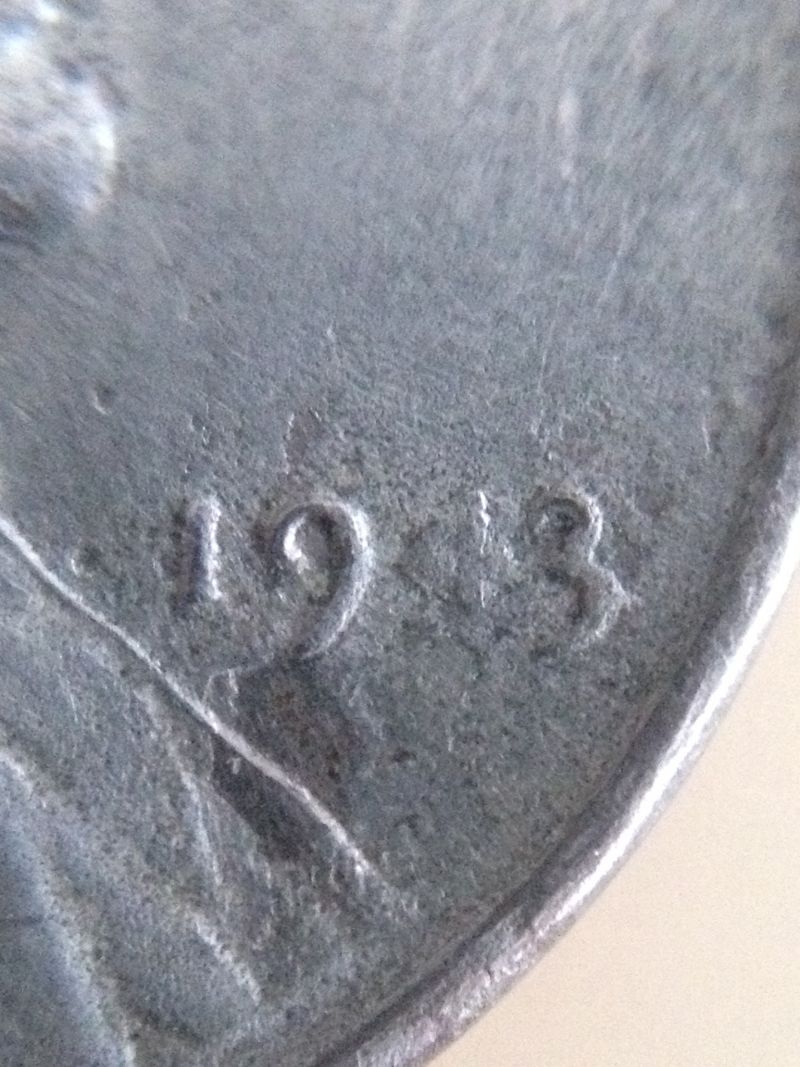 1943-P-Wheat-Cent-Ghost-4-On-Date?