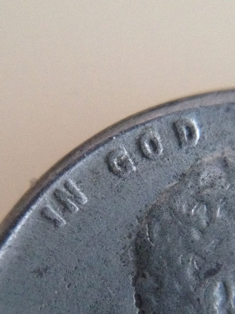 1943-P-Wheat-Cent-Ghost-4-On-Date?
