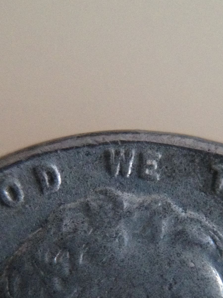 1943-P-Wheat-Cent-Ghost-4-On-Date?