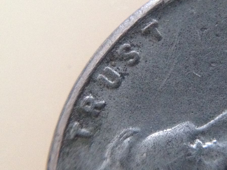 1943-P-Wheat-Cent-Ghost-4-On-Date?