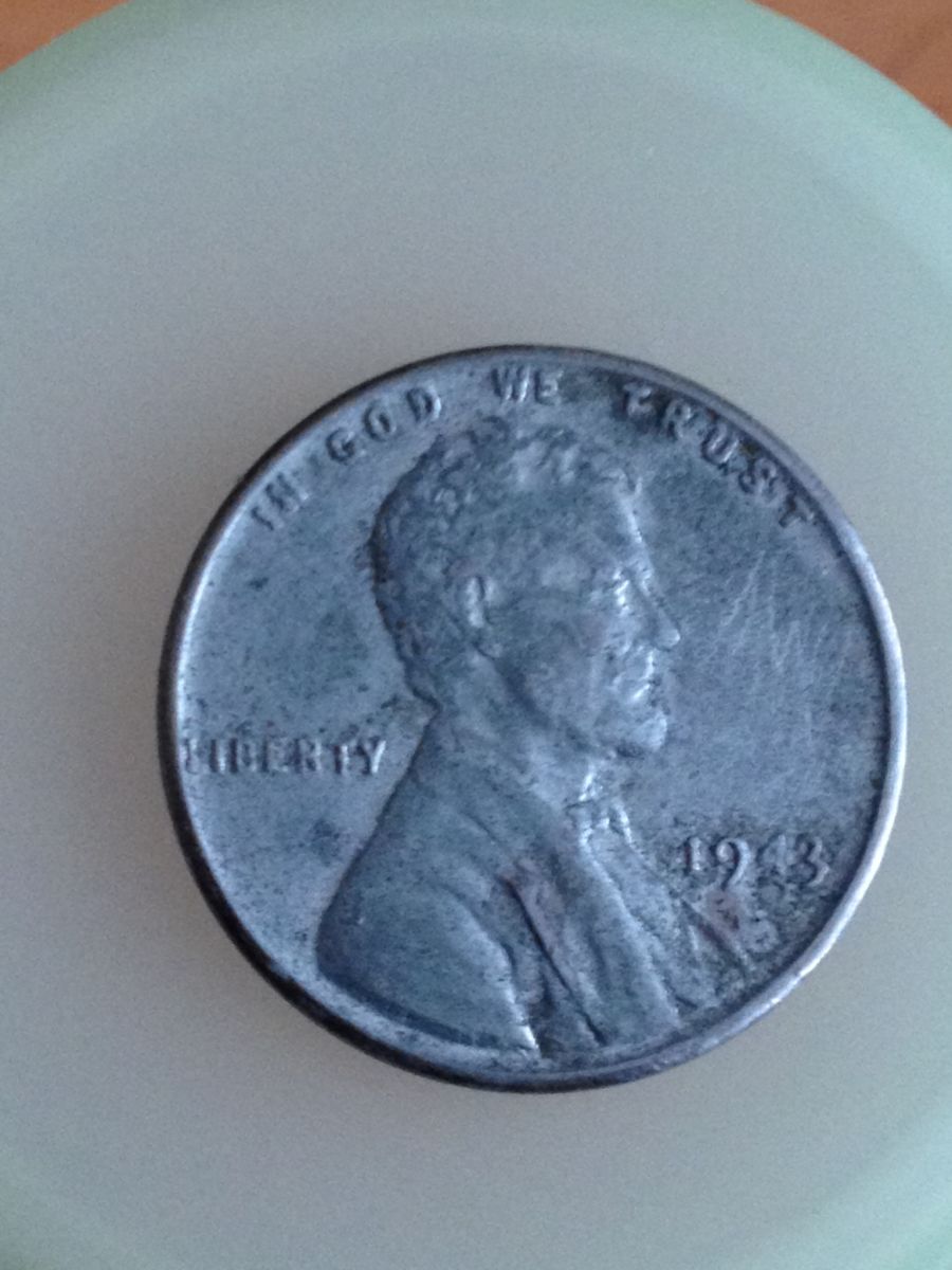 1943-P-Wheat-Cent-Ghost-4-On-Date?