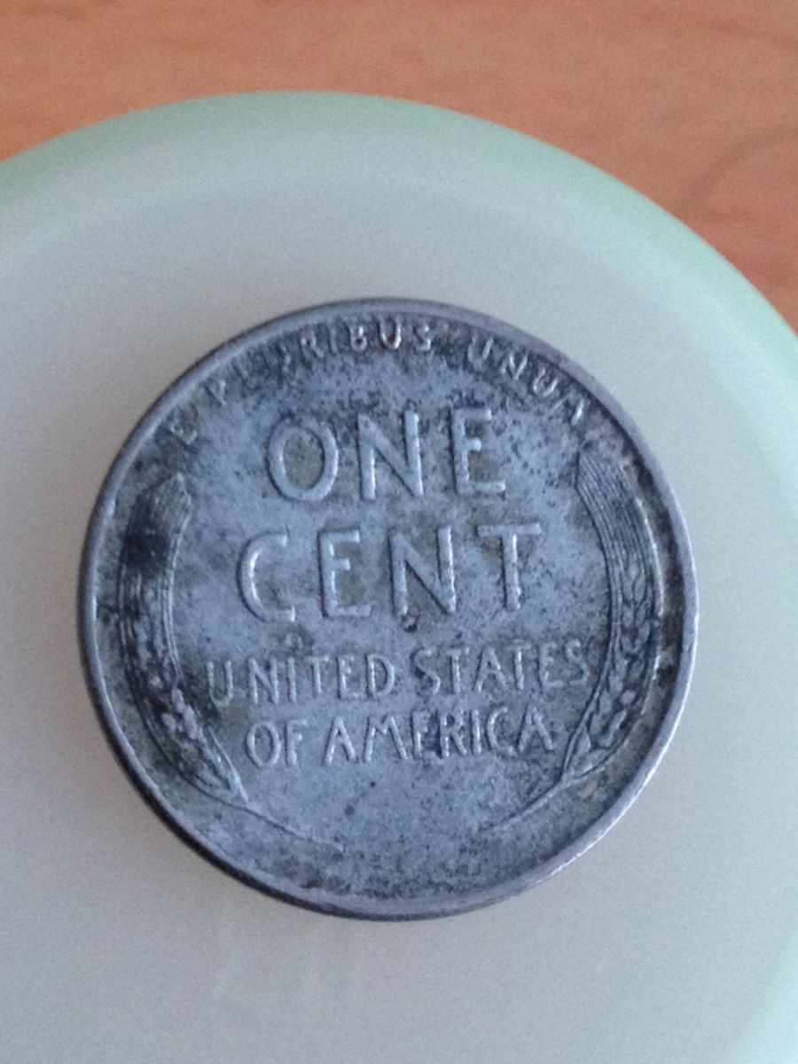 1943-P-Wheat-Cent-Ghost-4-On-Date?