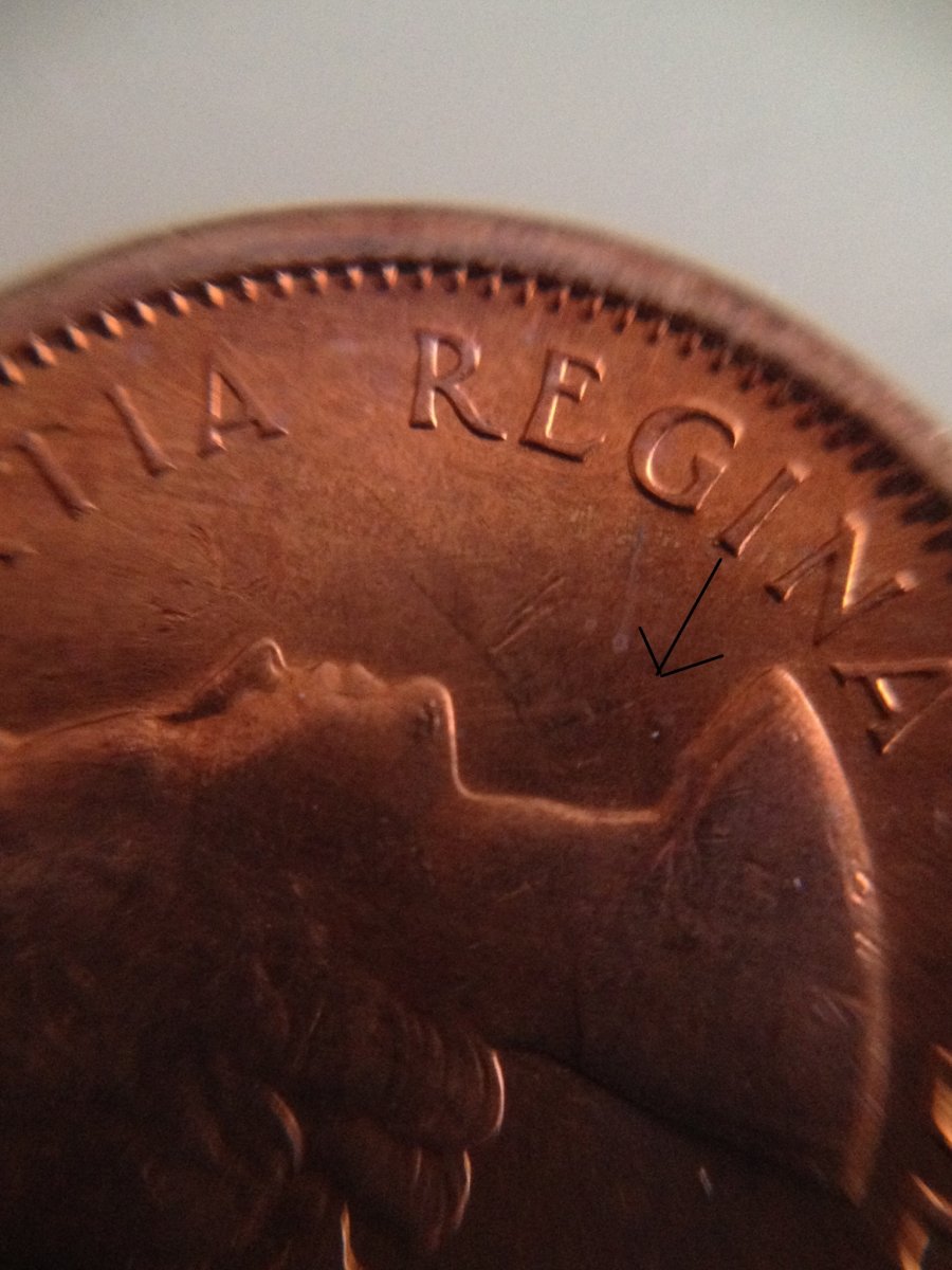 1964-Cent-Die-Clash-And-DD?