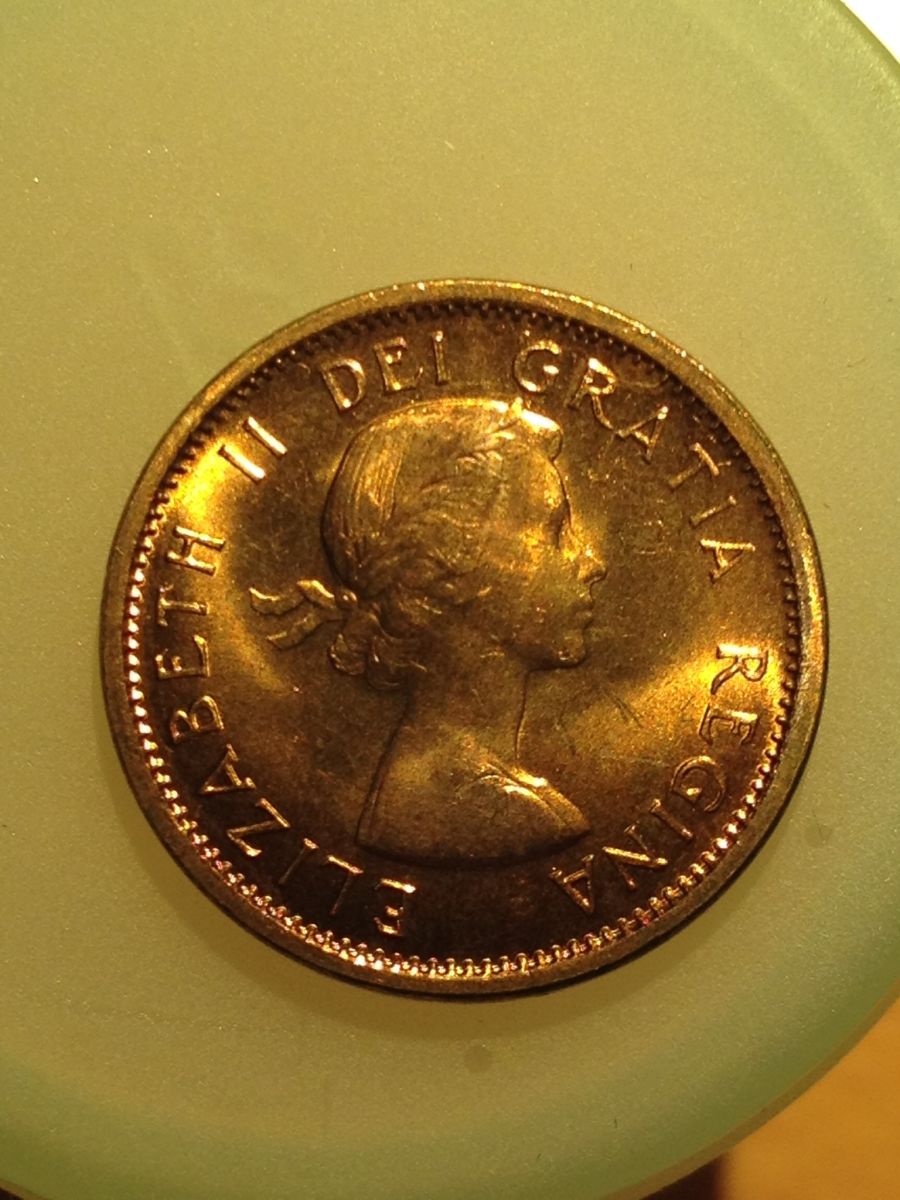1964-Cent-Die-Clash-And-DD?