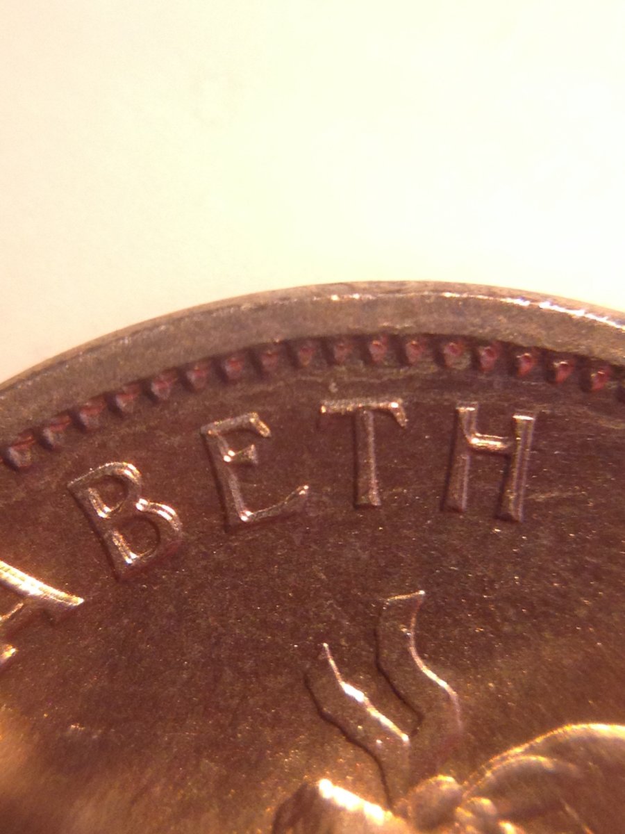 1964-Cent-Die-Clash-And-DD?