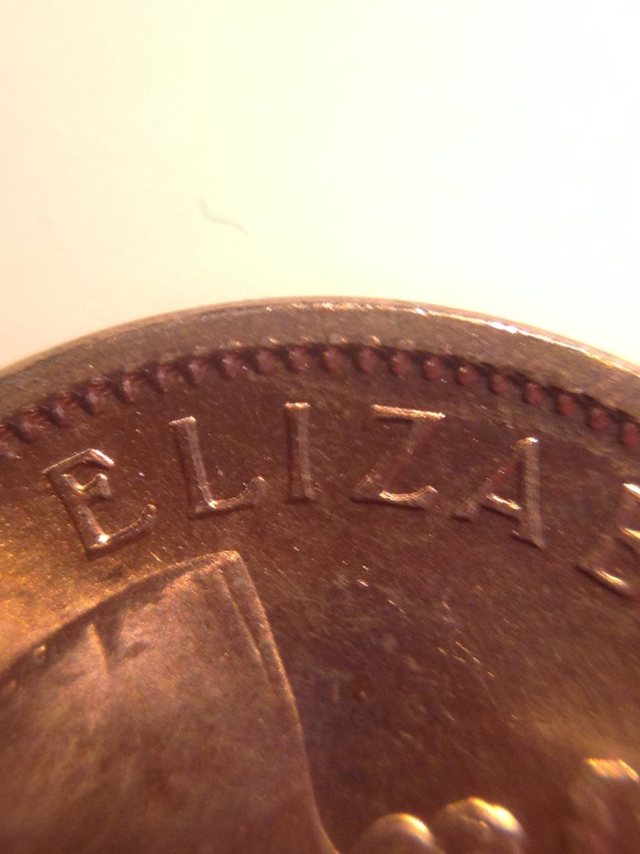 1964-Cent-Die-Clash-And-DD?
