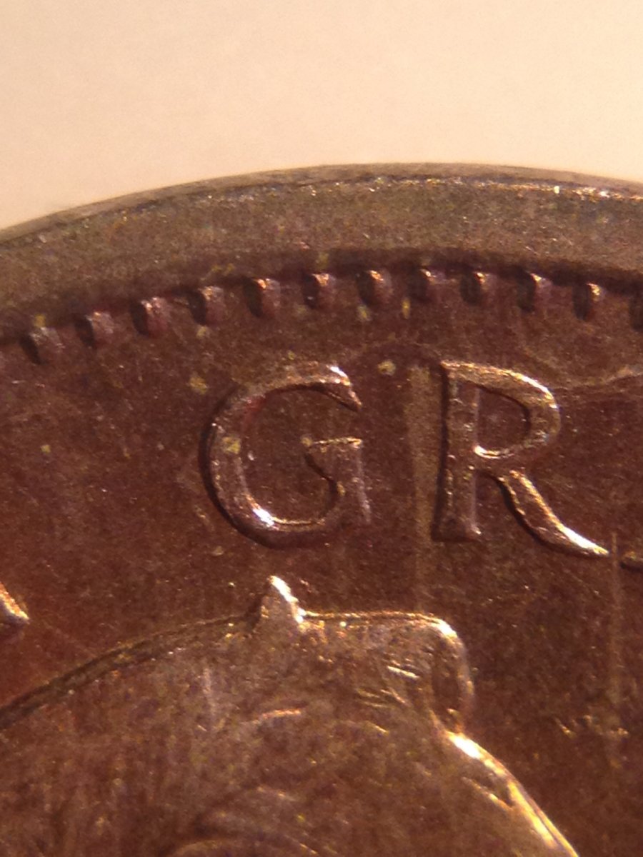 1964-Cent-Die-Clash-And-DD?