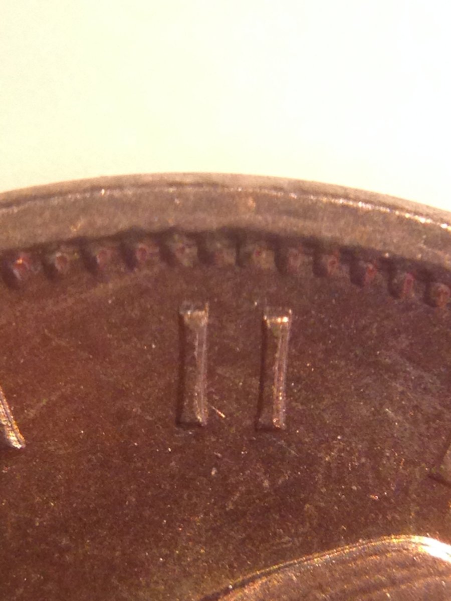 1964-Cent-Die-Clash-And-DD?