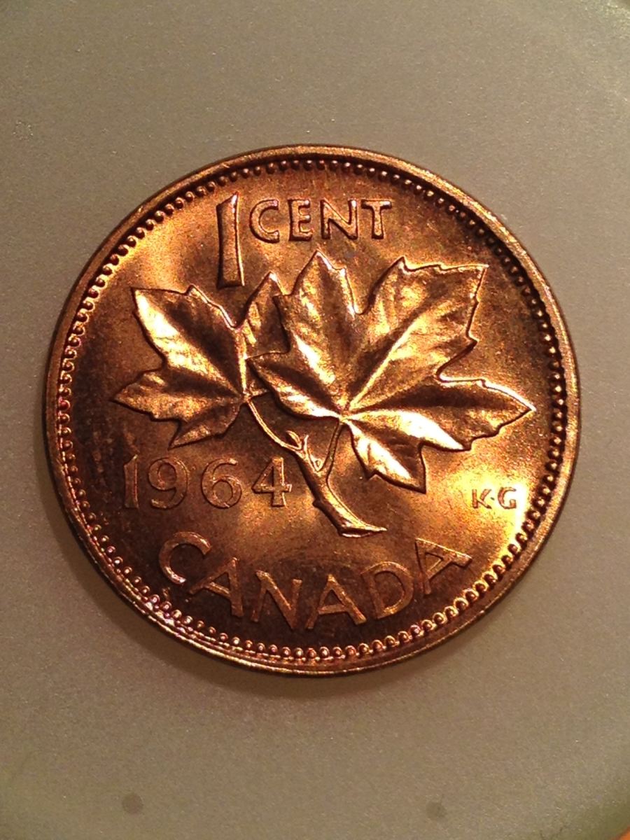 1964-Cent-Die-Clash-And-DD?