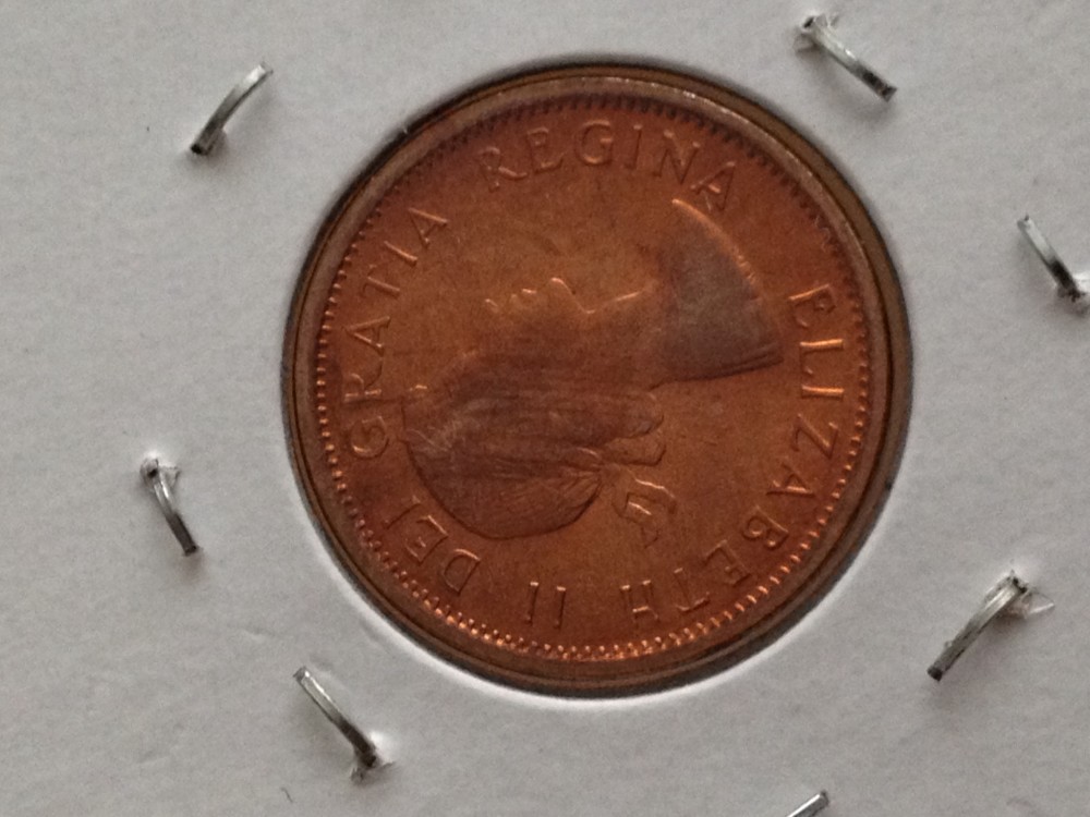 1964-Cent-Die-Clash-And-DD?
