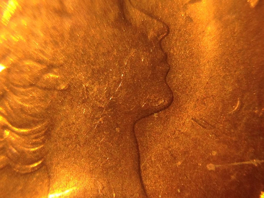 1964-Cent-Die-Clash-And-DD?