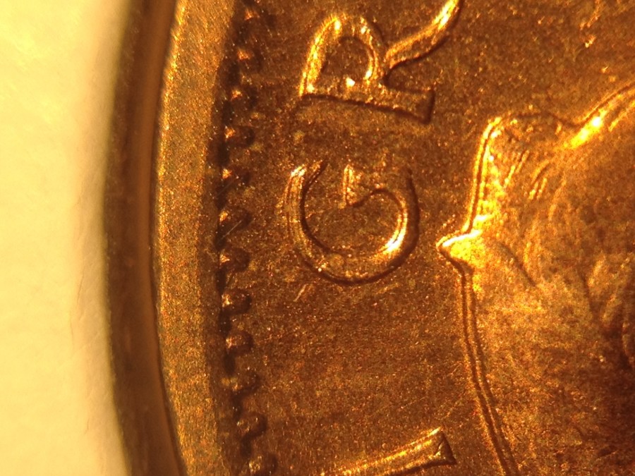 1964-Cent-Die-Clash-And-DD?