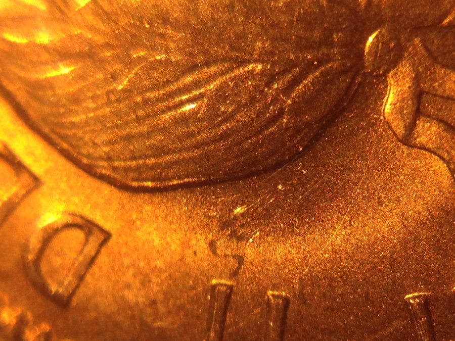1964-Cent-Die-Clash-And-DD?