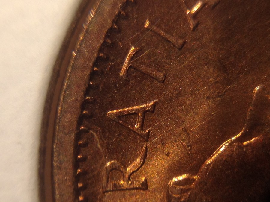1964-Cent-Die-Clash-And-DD?