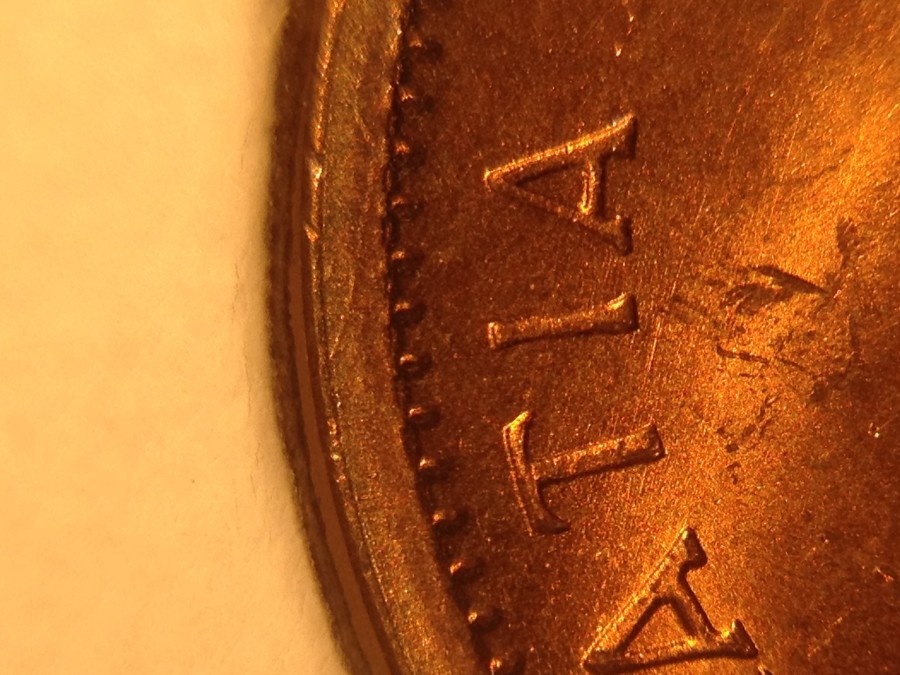 1964-Cent-Die-Clash-And-DD?