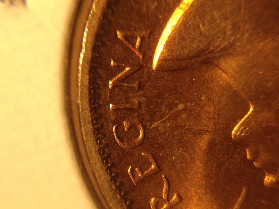 1964-Cent-Die-Clash-And-DD?